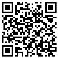 QR Code for bitcoin:bitcoin:1mMmPVJr6mgsA9K4H8pGDwPrBz9BSwMLB