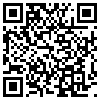 QR Code for bitcoin:bitcoin:1mPFMF2v2LeRTMPUqt9dxsafD5PnLC6ME