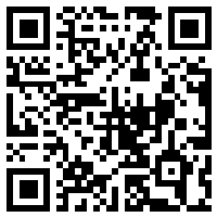 QR Code for bitcoin:bitcoin:1mXF46v8Vm4W5d4r7ZhFPoom1cN2mcCex