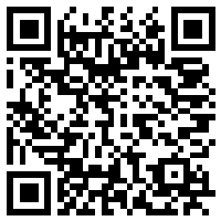 QR Code for bitcoin:bitcoin:1mYDz2fFzWayVM5AtYfgdfapwecJnzaJm