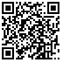QR Code for bitcoin:bitcoin:1mYnj7UodbJsXxf92LREEcKA8dycGtz84