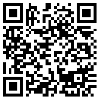 QR Code for bitcoin:bitcoin:1mZmv77Erf32YDC2dkSq8BTGkMH6i5nUt