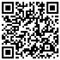 QR Code for bitcoin:bitcoin:1maNbNHdZY2SYfrxhLAKitDBpc4WW1J94
