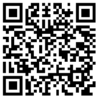QR Code for bitcoin:bitcoin:1maXkdnwESccTqHE76DQSjTMHbGgjWUbj