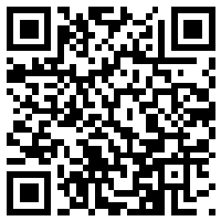 QR Code for bitcoin:bitcoin:1mbUeexQkqnThfTvFWRPty5H9kYR9X3VV