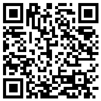 QR Code for bitcoin:bitcoin:1mbdNqsUM27RcLPa2RRouRxgyA2dCenW7