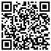QR Code for bitcoin:bitcoin:1mc1BChWf1itMJd1NT9dDgUdrGi53WExT