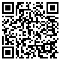 QR Code for bitcoin:bitcoin:1mgGLWQgHkGTpxDAi7RQLvBfCvY6WjiRR