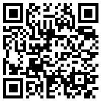 QR Code for bitcoin:bitcoin:1mgN48QLguF5XqApwZ69w49LL8Bx4Jv9B