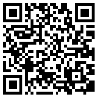 QR Code for bitcoin:bitcoin:1mic7c67kfuJQGVM7gMupyRAESejFiKSB