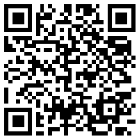 QR Code for bitcoin:bitcoin:1mixMccCfEet7HAaEQ9zssiy9hNo44dJS