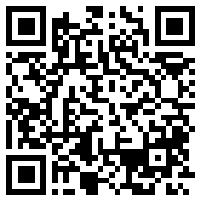 QR Code for bitcoin:bitcoin:1mjCaPqeFJv2sZdU2p5R85Btupyd994eL