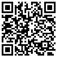 QR Code for bitcoin:bitcoin:1mnP4mEL2VpWp4tembT6VMCSeu384pTga
