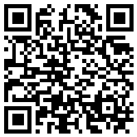 QR Code for bitcoin:bitcoin:1mnVAhEy2VSppdgm7HrEcsuvxzWLEtFFX