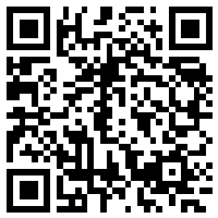 QR Code for bitcoin:bitcoin:1mpTbs8YYMtUYFBd7PZnBaBjx3sLbi5mh