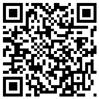 QR Code for bitcoin:bitcoin:1msndFXGoCRPu398MMt2jXxBexJLW2KiX