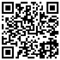 QR Code for bitcoin:bitcoin:1mtYAAh6Q4P7Dght2CLMoZqLbQLkxWJ2T
