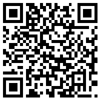 QR Code for bitcoin:bitcoin:1mwzuozuhyjCosC3bewCV6BdeCqmf2F3N