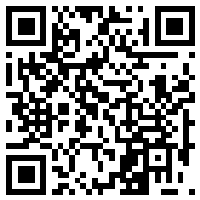 QR Code for bitcoin:bitcoin:1mxKwhzbGS54onmaurMsxbPKCd2z9cMh9