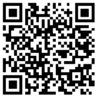 QR Code for bitcoin:bitcoin:1myabF4wU6SqTiMhtaYN8xekTe2HjbE2E