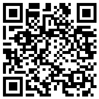 QR Code for bitcoin:bitcoin:1n33cZDZaRbmmEuasmShvsMzbgHwUTRbP