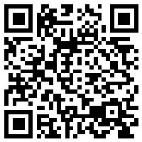 QR Code for bitcoin:bitcoin:1n4DcTa9PfGgYY98BM2MQpBStDgDY64uc