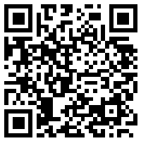 QR Code for bitcoin:bitcoin:1n4pbU5hf8Eq9VJJwEd2jcDUbALPSDc4y