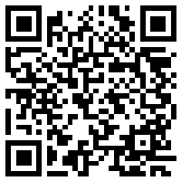 QR Code for bitcoin:bitcoin:1n9taGCygB1bVfaJQdwVBwuzgAvFayAKD