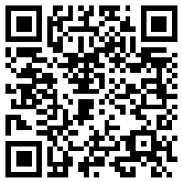 QR Code for bitcoin:bitcoin:1nA17o8ukne1AyEf6oWo4VKKpEKA2tch1