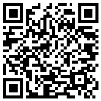 QR Code for bitcoin:bitcoin:1nA82wpsf3Zn3gZAwiWi2oVRHnEjCFwRv