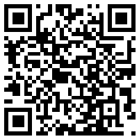 QR Code for bitcoin:bitcoin:1nAYCuESP45dCe2dKjVhzyoj4kiD96YYd