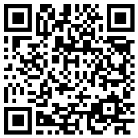 QR Code for bitcoin:bitcoin:1nCGCCbLBvfm5NrvepP4HaB7TgJdFQooH