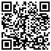 QR Code for bitcoin:bitcoin:1nDPBtDBYUtWoFhPgWoo1VcY7dcfy6GYv