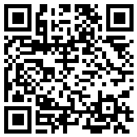 QR Code for bitcoin:bitcoin:1nFDwacssA2qkRgB4f8kAqPPLPStdTFid
