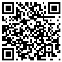 QR Code for bitcoin:bitcoin:1nGFBKgfvz3WWGrjtyFNiiuwCTyhSW8QM