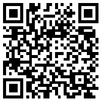 QR Code for bitcoin:bitcoin:1nPgzLdHhF7mHCdfyTQ7Tp9ULNc7nTo2H