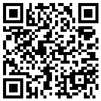 QR Code for bitcoin:bitcoin:1nRvXty6DAZejcicXYfP2dzRAZY6HFYH7