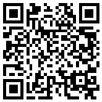 QR Code for bitcoin:bitcoin:1nStbvL4QPNxL29XeeMeMhYNQix64VJpB