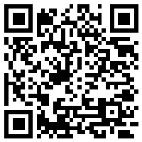 QR Code for bitcoin:bitcoin:1nTEKnPwBXFFbcQdMkenVBqSHKZ7zLfC3