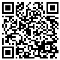 QR Code for bitcoin:bitcoin:1nWrhrbCQ8MVbemDM7Dtywxf7JFdtNLuF