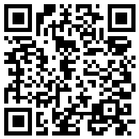QR Code for bitcoin:bitcoin:1nZQLcWtF73YDvqYPSMmvdjM4DGQAsCop