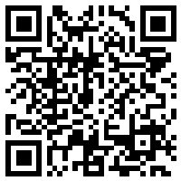 QR Code for bitcoin:bitcoin:1ndqAMHWz5iUwn7h3RG2FVLLBNRdCjGu9