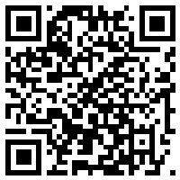 QR Code for bitcoin:bitcoin:1ngDomEigXtrYohqfBHb7nFsw7kdfP6YV