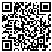 QR Code for bitcoin:bitcoin:1nhNSPmWEmKAJA43wLSF1aBJCBrfrWBEC