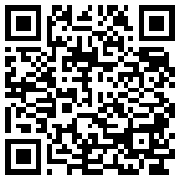 QR Code for bitcoin:bitcoin:1nnNcCqJS4owLiynMPeTY7iv9Hf57N9Tf