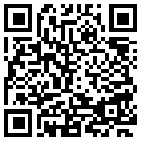 QR Code for bitcoin:bitcoin:1npZWMFrJ4upywNiB6AFJf8Vu9fTrg7fu