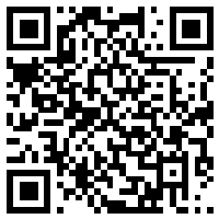 QR Code for bitcoin:bitcoin:1nt3VrnDc1DRHCjVJXEKFsFRKFkKkCooP