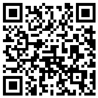 QR Code for bitcoin:bitcoin:1nu59Xu44rmWAHwoLHPpTejsCL7Z7qtmj