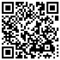 QR Code for bitcoin:bitcoin:1nuG6ZXM7w6Fa8zGAtudgptk48V4GuYyn
