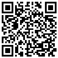 QR Code for bitcoin:bitcoin:1o1L4Fy8SpWrLBLVy4oqBwZsuEnsUnPW3